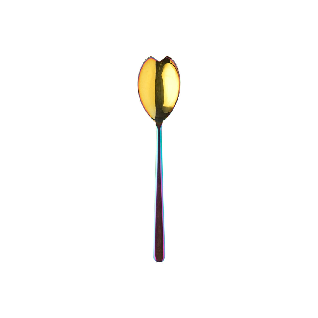 Salad Spoon