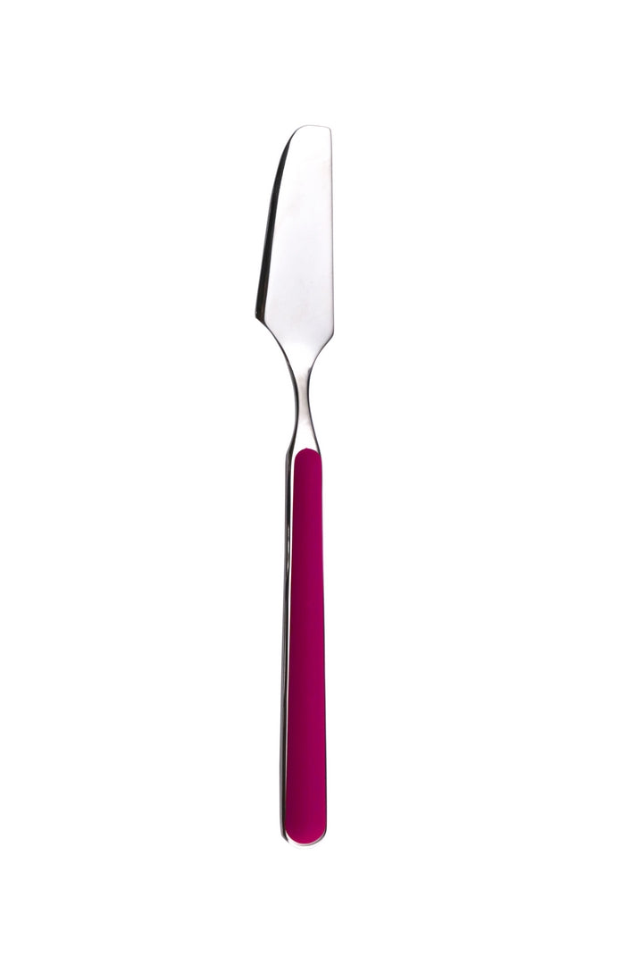 Tab.Fish Knife Light Mauve