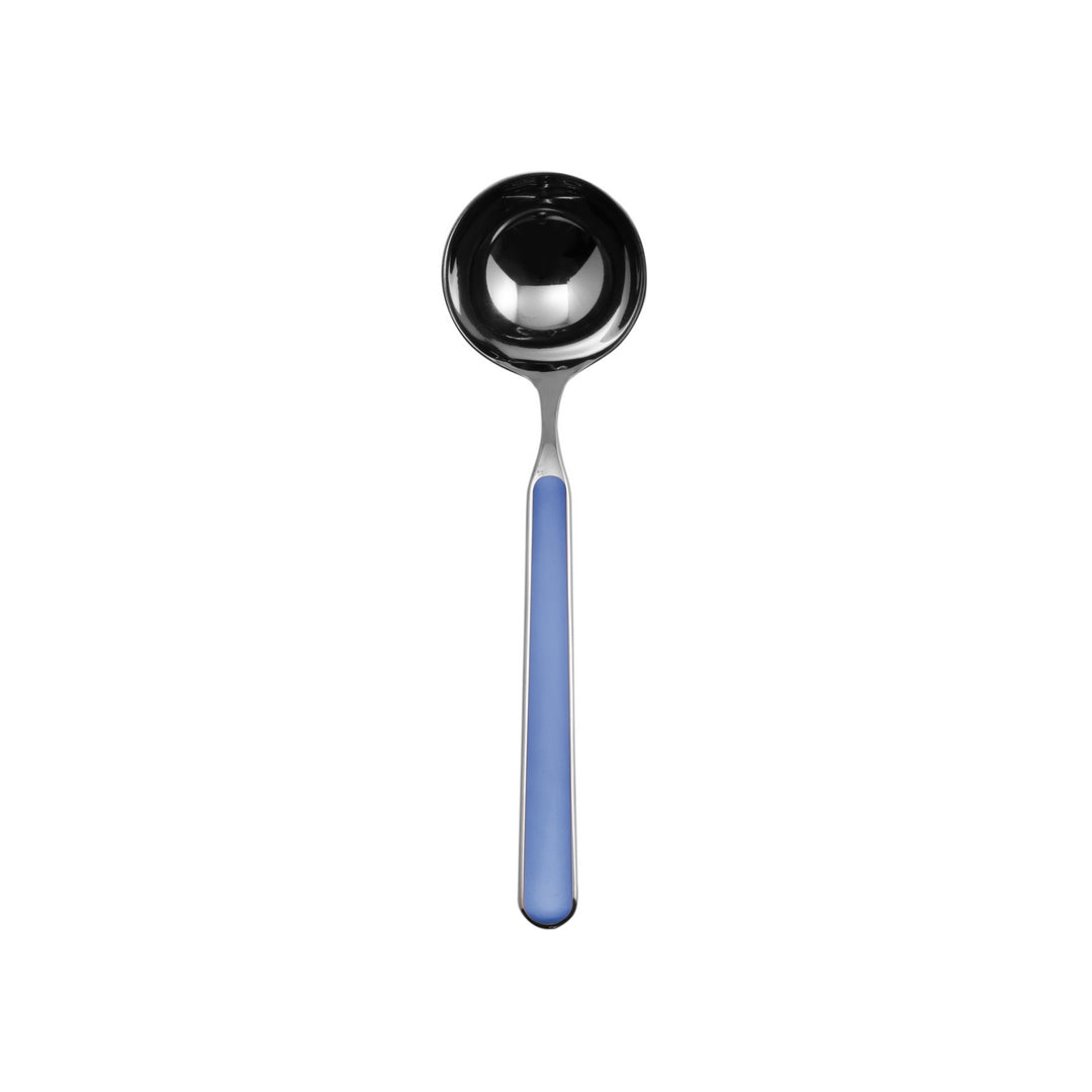 Gravy Ladle Lavender