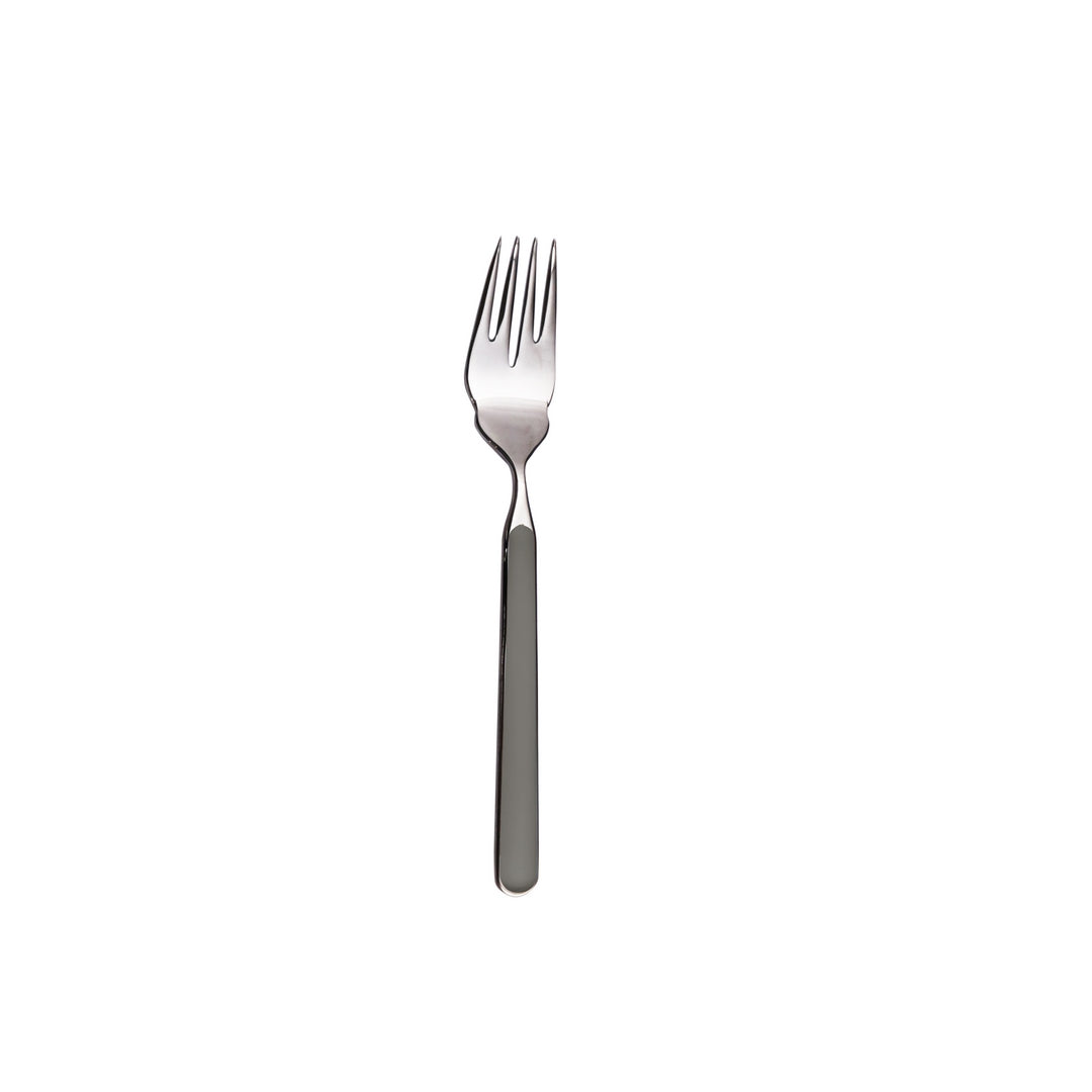 Table Fish Fork Vicuna
