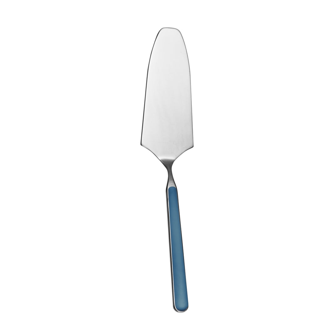 Cake Server Sugar Paper