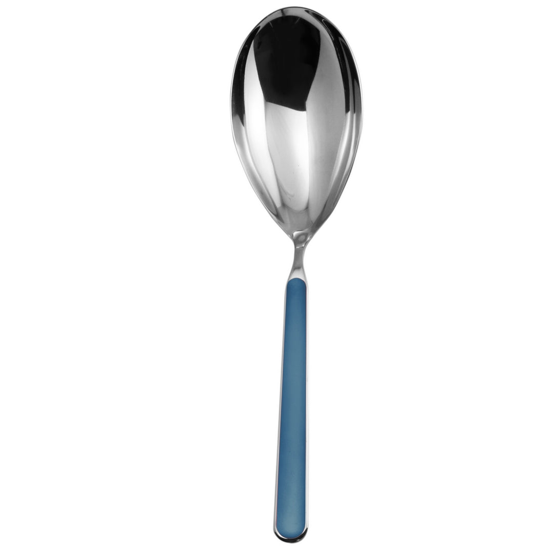 Risotto Spoon Sugar Paper