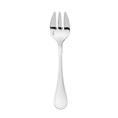 Oyster fork 5? 1/16