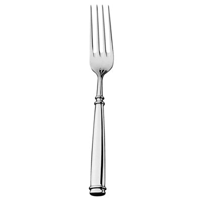 Dessert / Salad fork 7? 1/16
