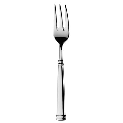 Fish fork 7? 1/16