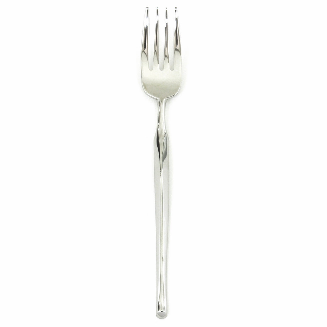 Salad Fork