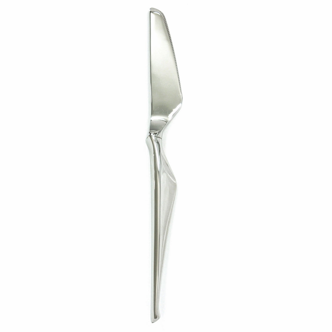 Table Knife