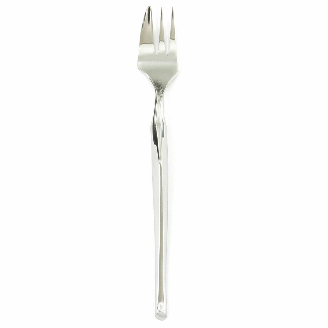 Cake/Oyster Fork