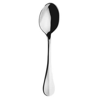Demitasse spoon 4? 5/16