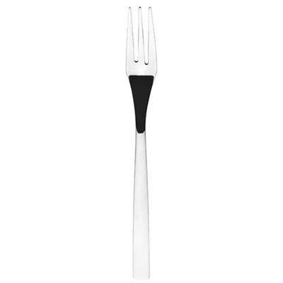 Fish fork 7? 9/16
