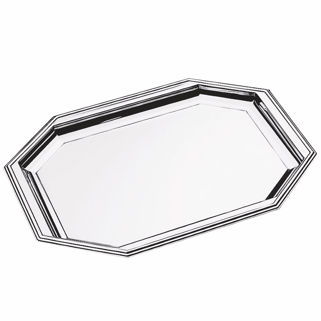Tray; L: 19-5/8" W: 15-3/8"