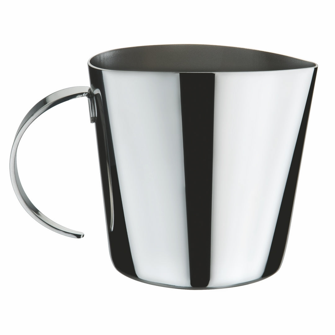 Water Pitcher; C: 25-3/8 Oz.
