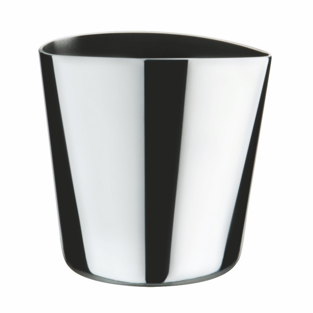 Sugar Packet Holder; C: 3-3/8 Oz.