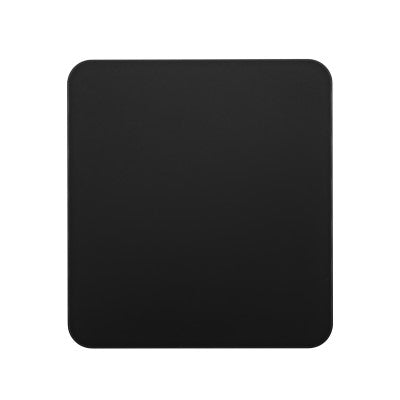 Tempered glass tray GN 2/3 13" 15/16 x 12" 13/16