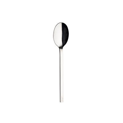 Dessert/ Soup Spoon 7? 5/16