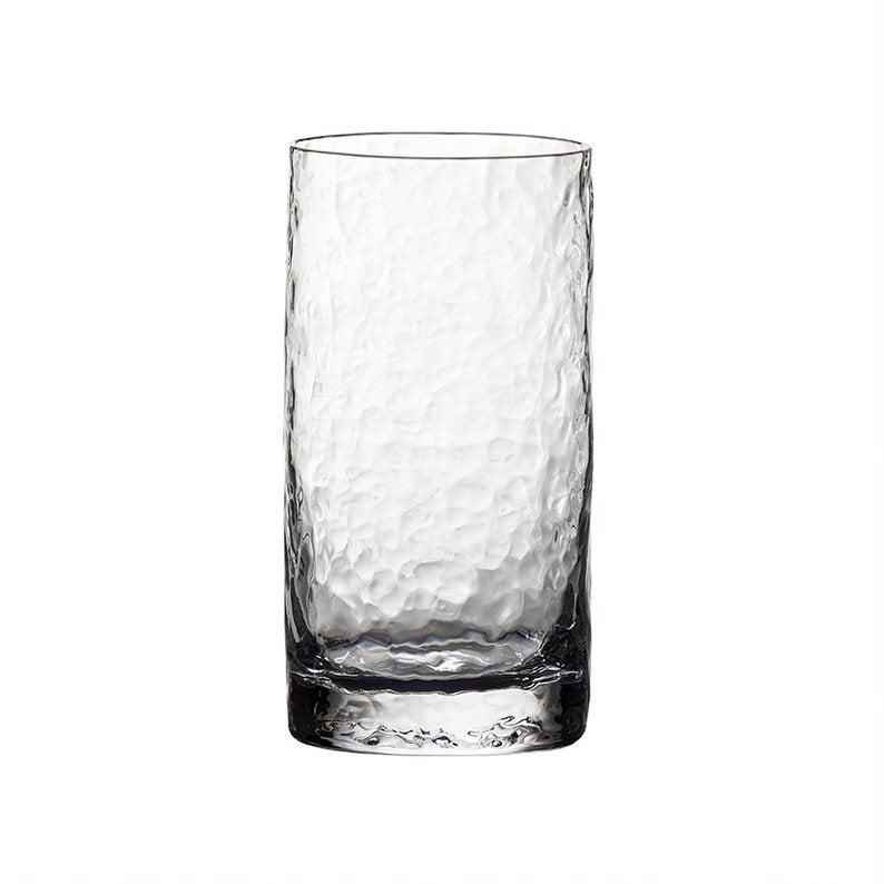 High Tumbler 16 oz