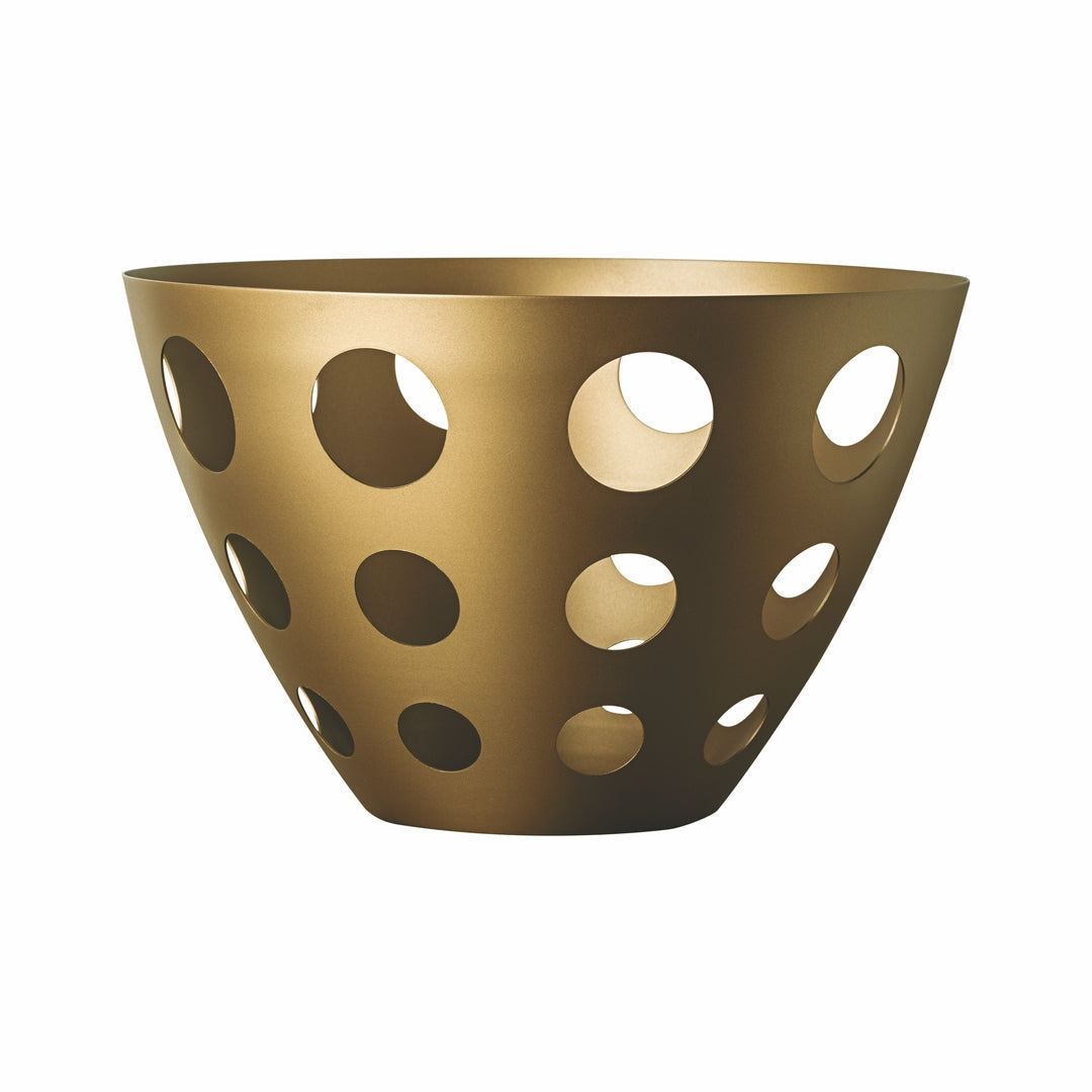 Marte Cm.29 Materic Gold
