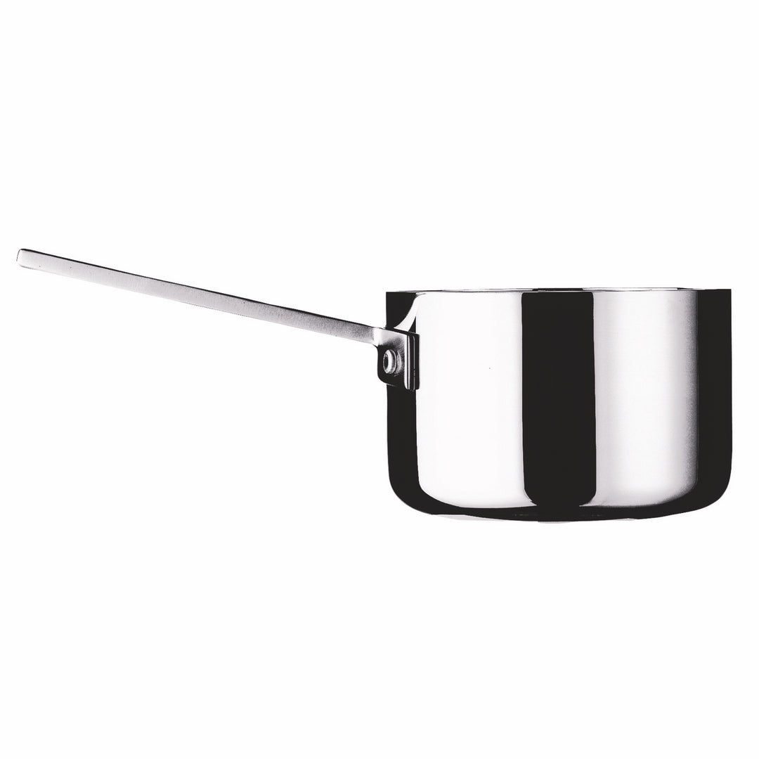 Casserole 1 Handle