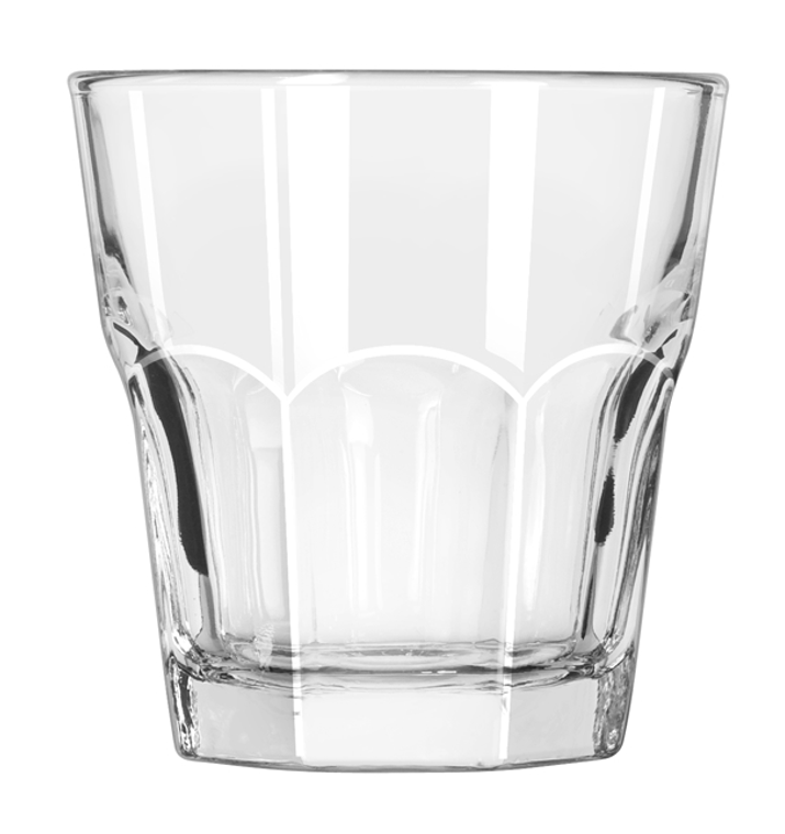 libbey-tumbler-gibraltar-820003-35-5-cl-transparant-12-stuks_