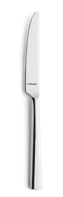 amefa-fruit-cocktailmes-1923-moderno-16-5-cm-18-10-zilver-1-stuk_