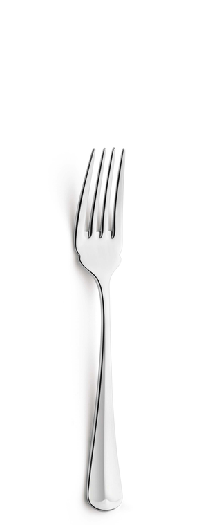 amefa-visvork-8440-baguette-18-5-cm-18-10-zilver-1-stuk_