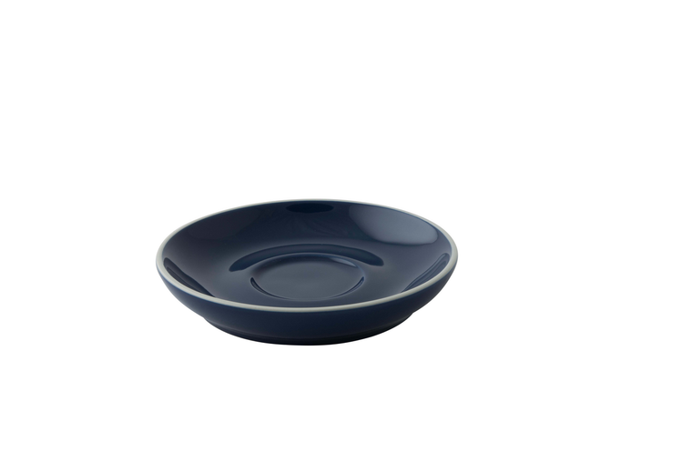 palmer-koffieschotel-colors-12-cm-blauw-1-stuk_