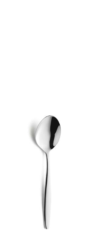 amefa-theelepel-1810-florence-11-2-cm-18-10-zilver-12-stuks_