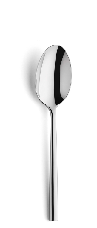 amefa-dessertlepel-1026-colorado-17-9-cm-18-10-zilver-1-stuk_