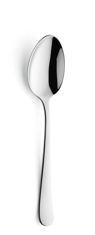 amefa-koffielepel-1410-austin-14-2-cm-18-0-zilver-1-stuk_
