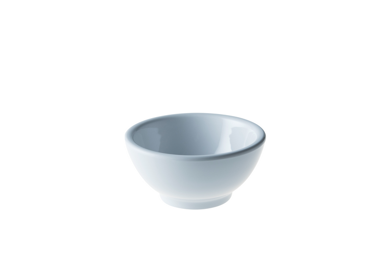 truyts-schaal-melamine-13-cm-30-cl-wit-melamine-1-stuk_
