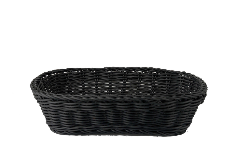 saleen-mand-neutraal-26-5-x-19-x-7-cm-kunststof-zwart_