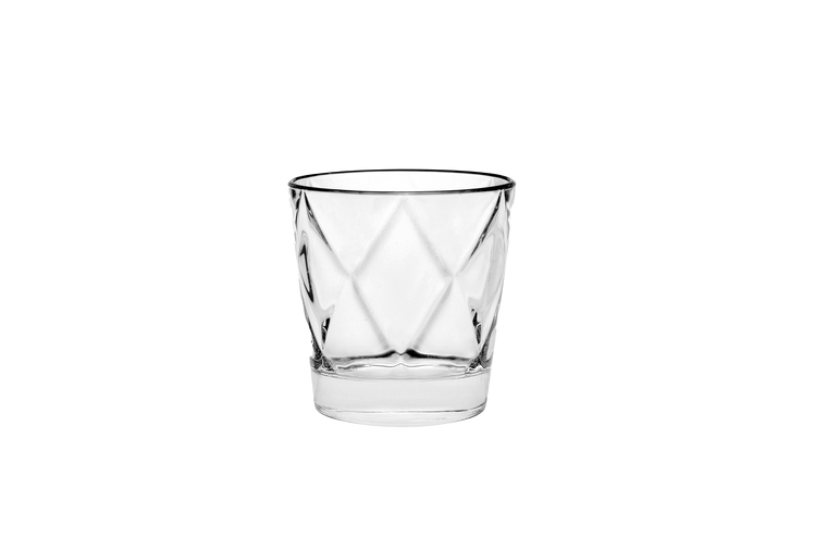 vidivi-tumbler-concerto-37-cl-transparant-1-stuk_