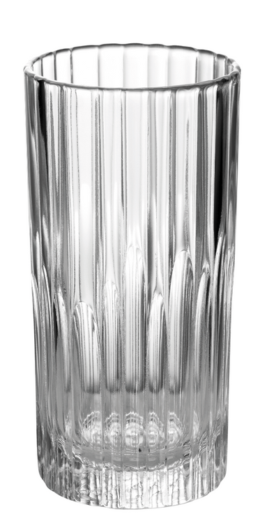 duralex-longdrink-manhattan-1058a-30-5-cl-transparant-6-stuks_