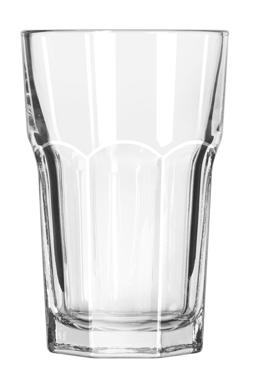 libbey-longdrink-gibraltar-929713-29-6-cl-transparant-12-stuks_
