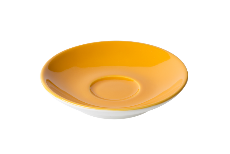 maastricht-porselein-espressoschotel-919-bart-colour-cafe-11-cm-oranje-porselein-1-stuk-1_