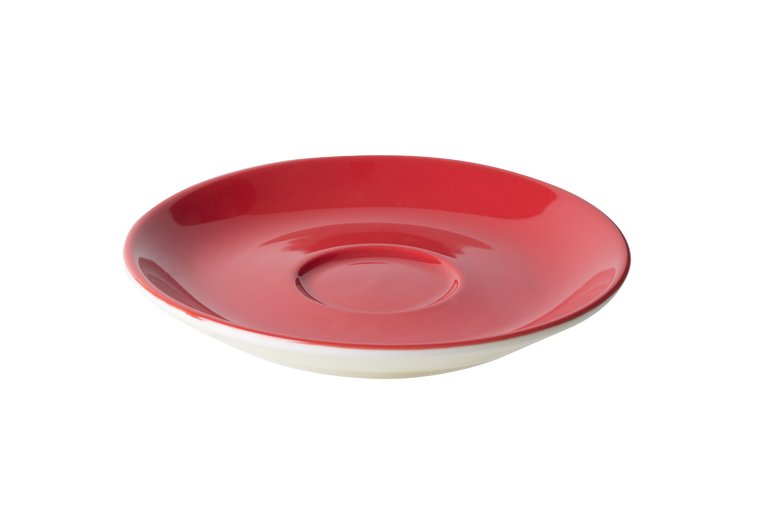 maastricht-porselein-koffieschotel-920-bart-colour-cafe-13-5-cm-rood-1-stuk_