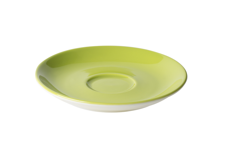 maastricht-porselein-cappuccinoschotel-942-bart-colour-cafe-15-5-cm-groen-porselein-1-stuk_