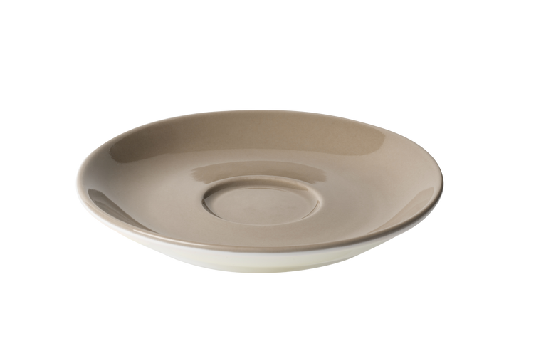 maastricht-porselein-cappuccinoschotel-942-bart-colour-cafe-15-5-cm-bruin-porselein-1-stuk_