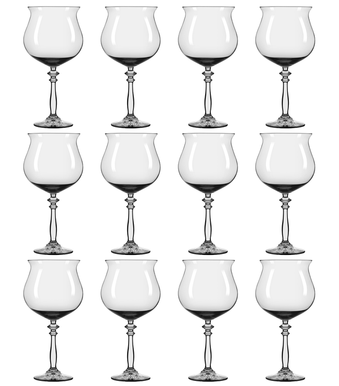libbey-gin-tonicglas-502008-1924-62-cl-transparant-6-stuks_