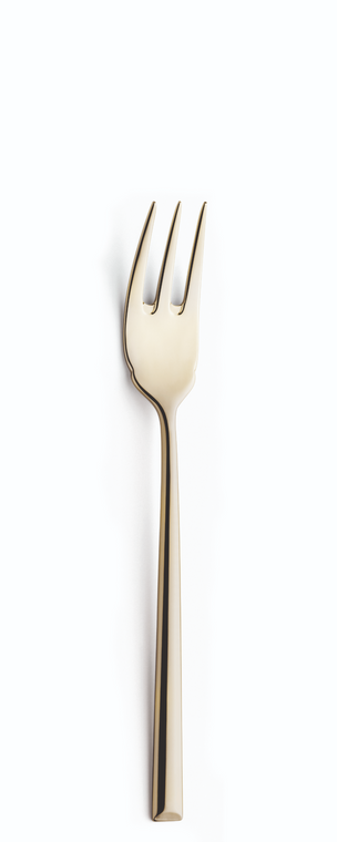 amefa-premiere-visvork-1170-metropole-19-7-cm-18-10-champagne-12-stuks_