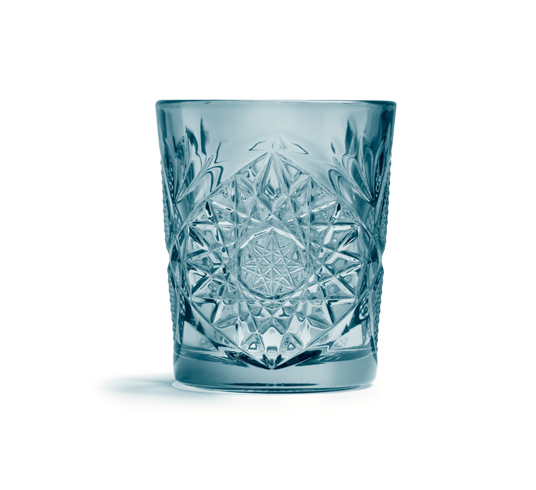 onis-tumbler-hobstar-35-cl-blauw-6-stuks_