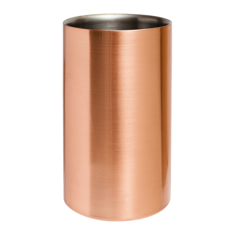 bar-professional-wijnkoeler-tools-12-cm-koper-koper_