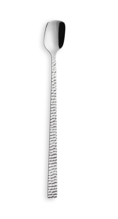 amefa-sorbetlepel-3319-felicity-20-3-cm-18-0-zilver-1-stuk_
