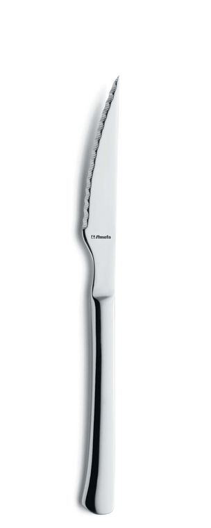 amefa-steakmes-7038-chuletero-28-5-cm-18-10-13-0-6-stuks_