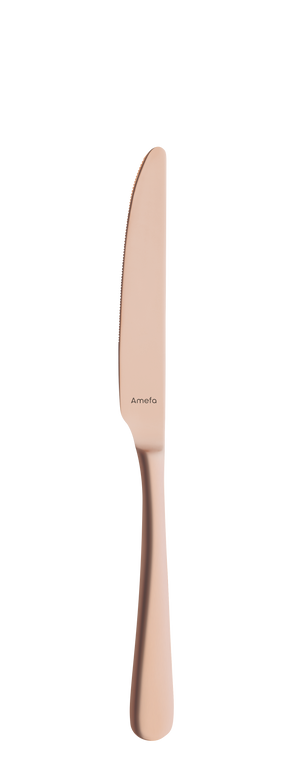 amefa-dessertmes-1410-austin-21-2-cm-18-0-13-0-koper-1-stuk_