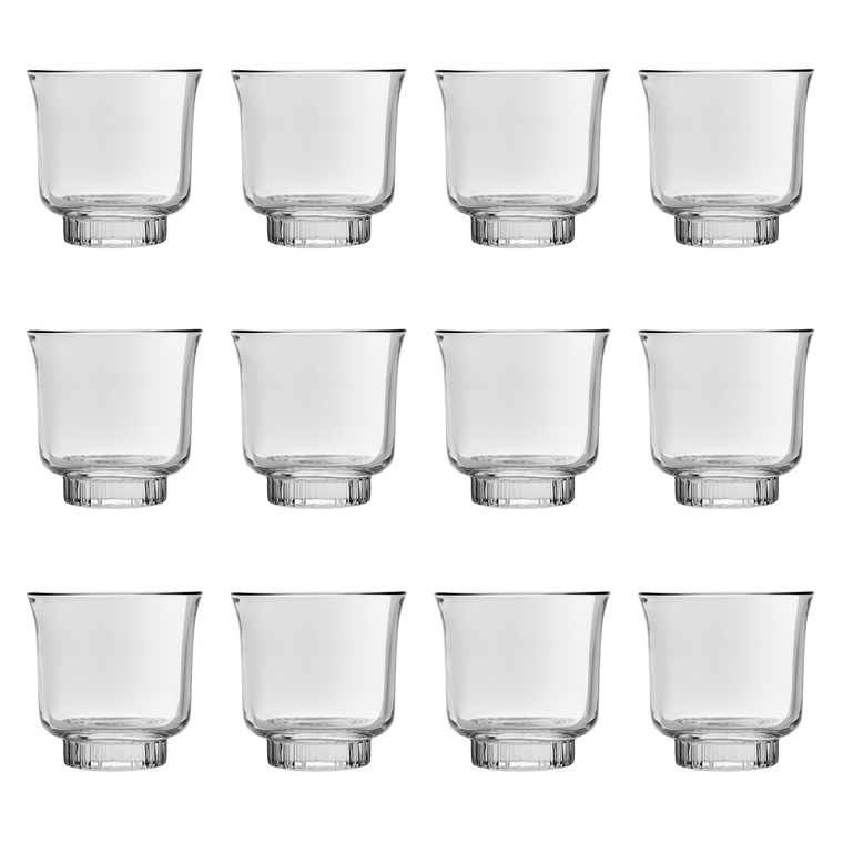 onis-tumbler-america-28-cl-transparant-12-stuks_