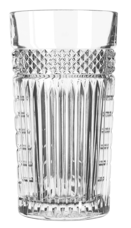 onis-radiant-longdrinkglas-47-cl-6-stuks_