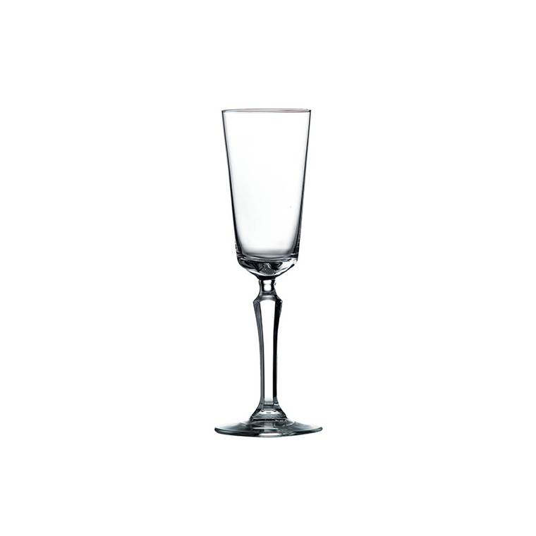 onis-spksy-champagneflute-17-5-cl-6-stuks_