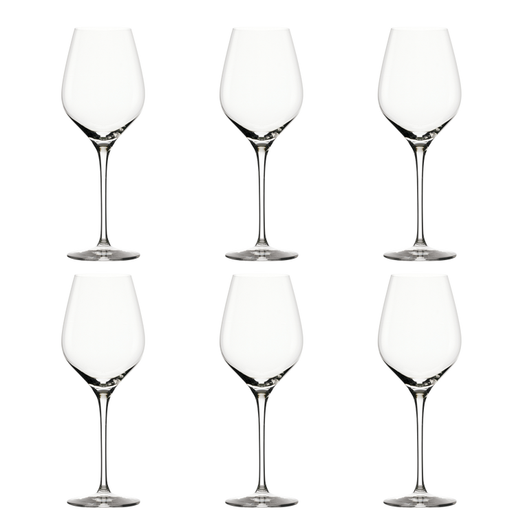 stolzle-wijnglas-exquisit-royal-48-cl-transparant-6-stuks_