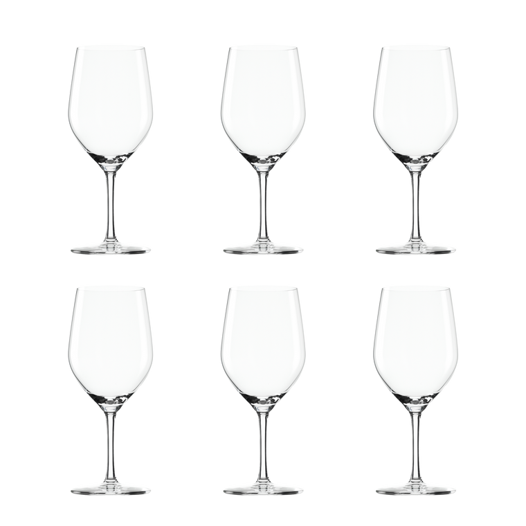 stolzle-wijnglas-ultra-55-cl-transparant-6-stuks_